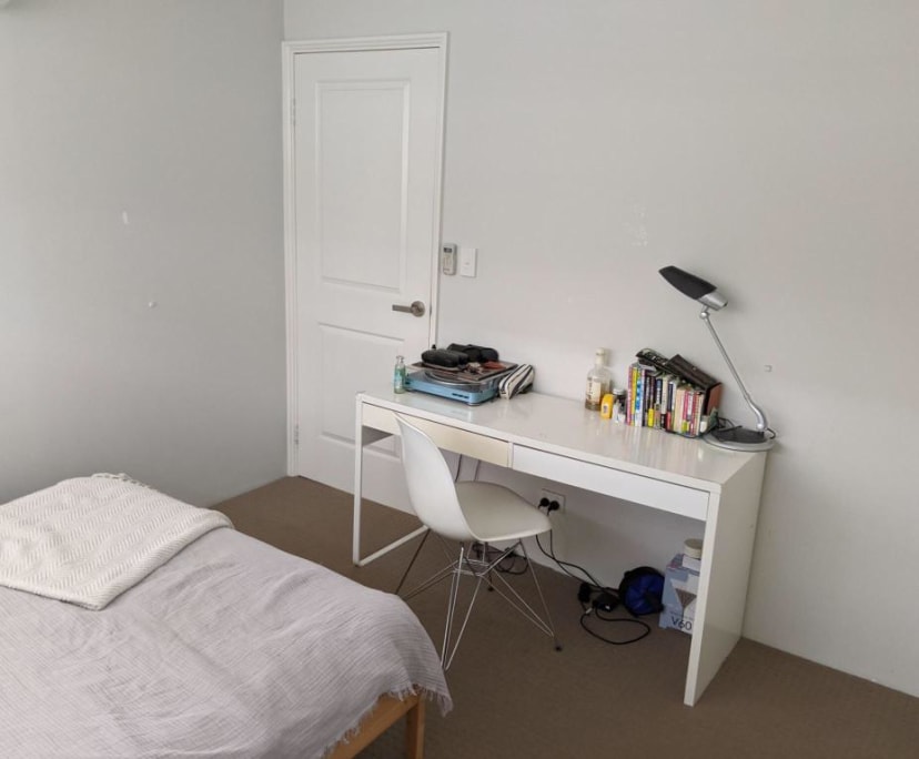 $290-300, Share-house, 3 rooms, Bentley WA 6102, Bentley WA 6102