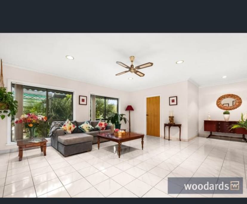$200, Share-house, 4 bathrooms, Clayton South VIC 3169