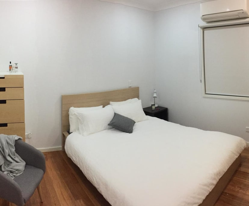 $320, Share-house, 3 bathrooms, West End QLD 4101