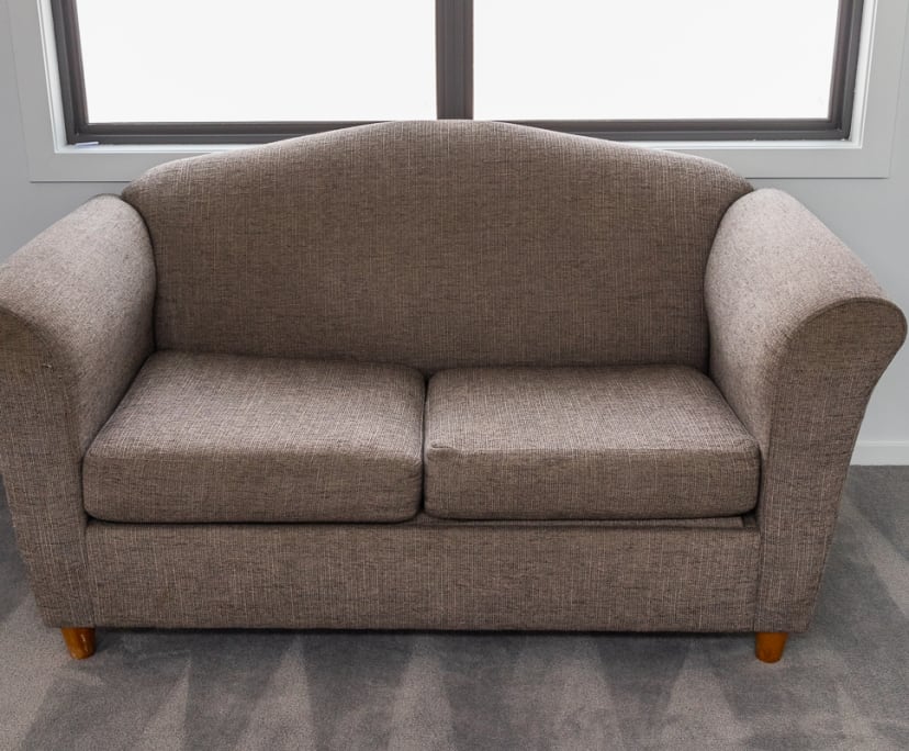 $385, Share-house, 4 bathrooms, Glen Waverley VIC 3150