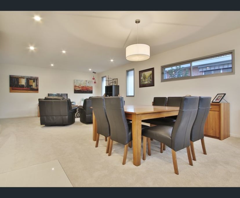 $330, Share-house, 3 bathrooms, Doncaster VIC 3108