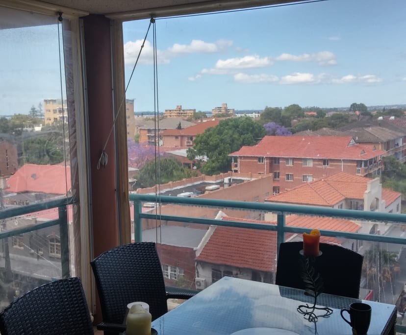 $315, Flatshare, 2 bathrooms, Brighton-Le-Sands NSW 2216