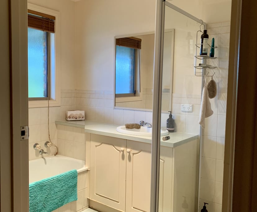 Room for Rent in Mildura, VIC 200, Furnished, Sha...