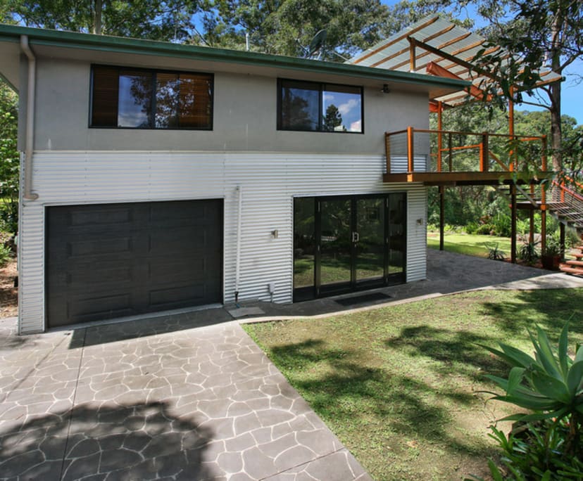 Room for Rent in Buderim, Sunshine Coast 200, Fur...