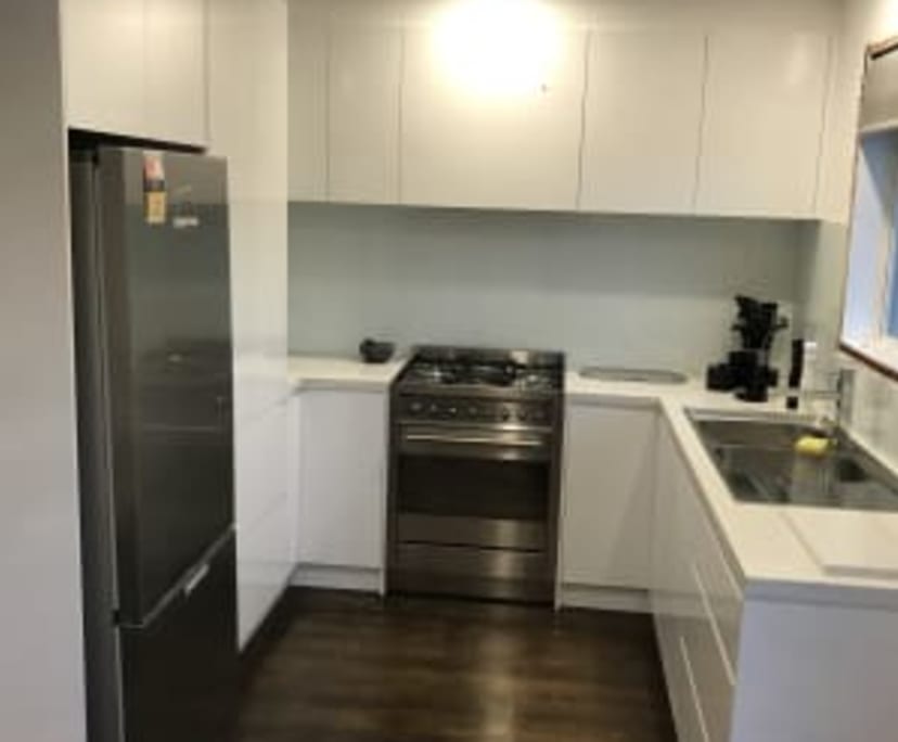 $500, Share-house, 3 bathrooms, Clarinda VIC 3169