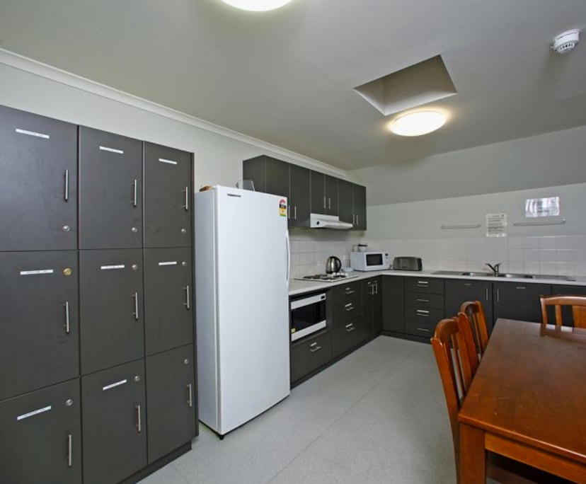 $265, Student-accommodation, 6 bathrooms, Sandy Bay TAS 7005