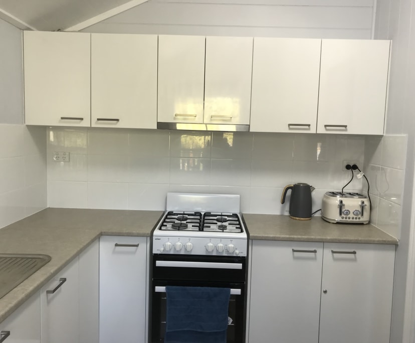 $195, Student-accommodation, 6 bathrooms, Spring Hill QLD 4000