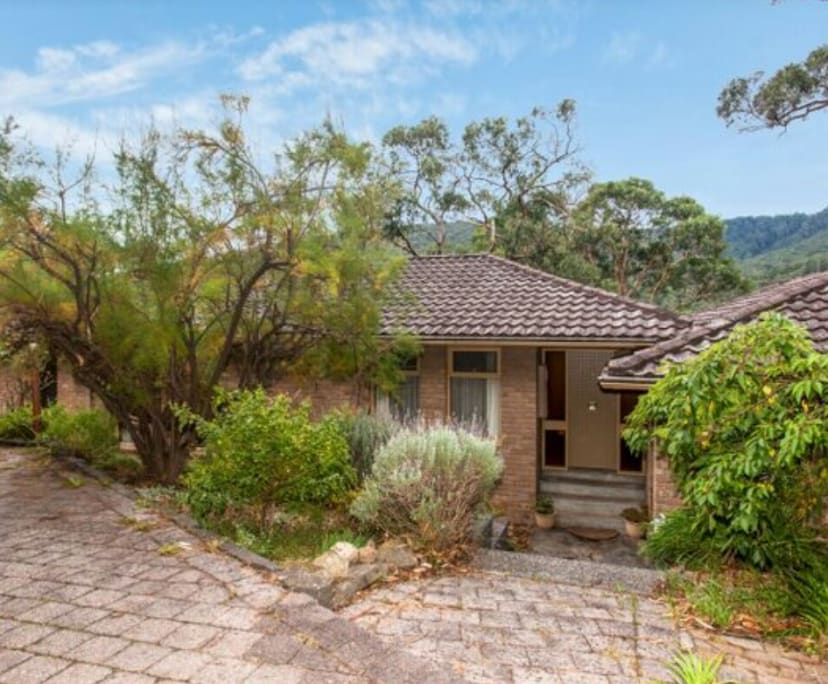 Room for Rent in Upper Ferntree Gully, Melbourne ...