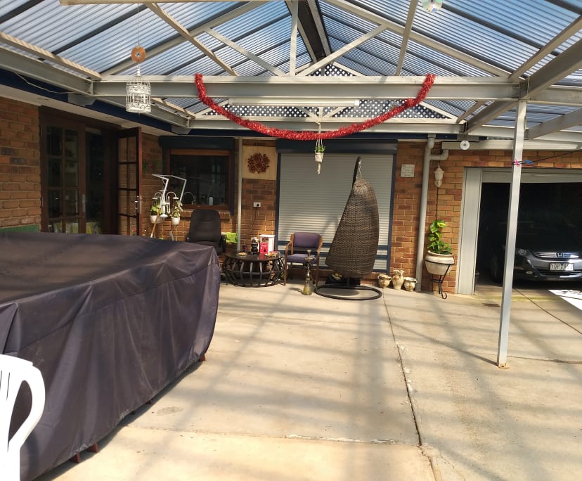 $212, Share-house, 4 bathrooms, Epping VIC 3076
