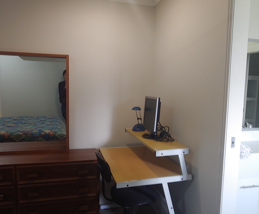 $350, Share-house, 4 bathrooms, Sippy Downs QLD 4556