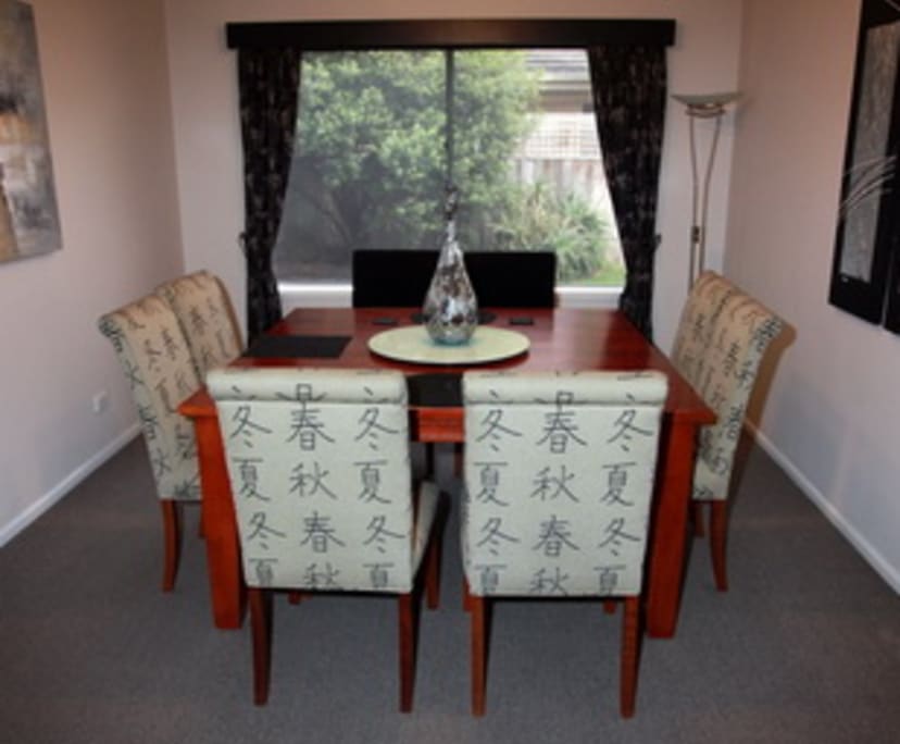 $230, Share-house, 4 bathrooms, Sandhurst VIC 3977
