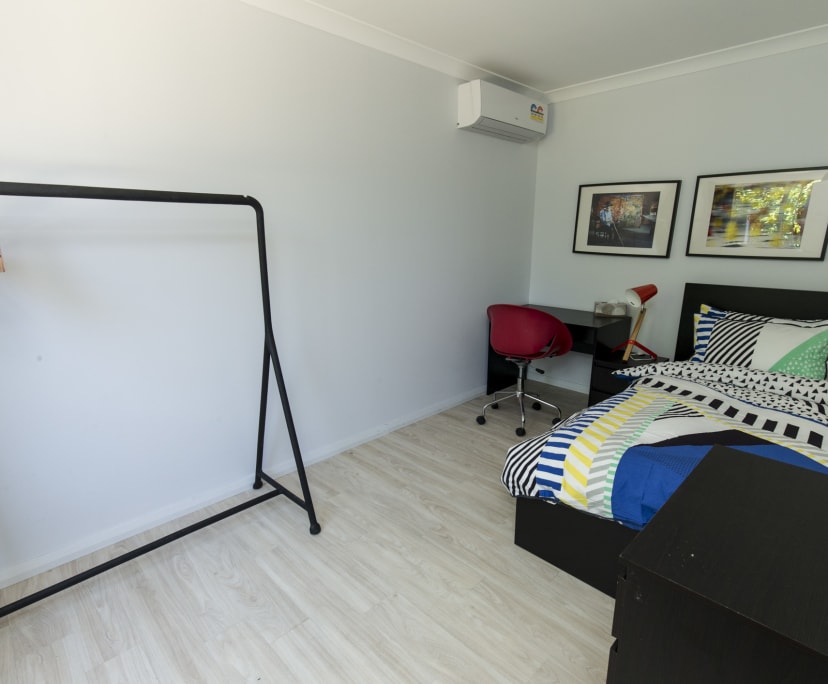 Whole Property for Rent in Booragoon, Perth 500,