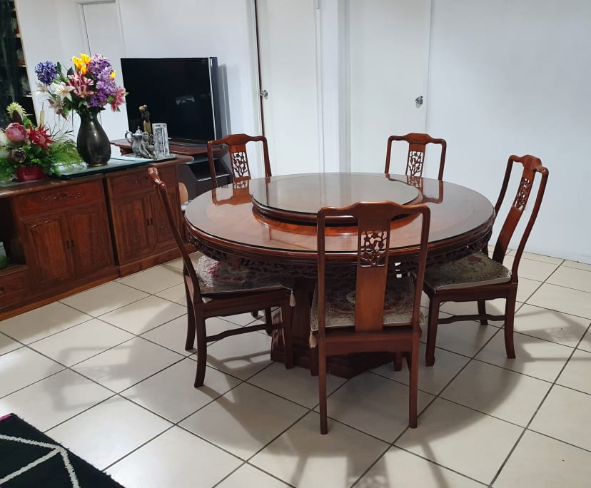 $220, Share-house, 3 bathrooms, Morayfield QLD 4506