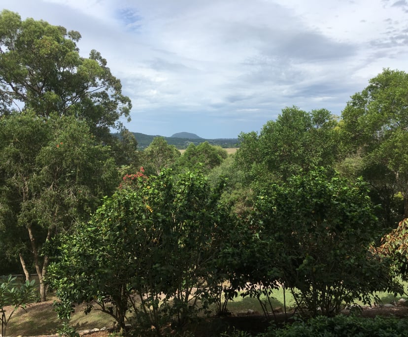 Room for Rent in Yandina Creek, Sunshine Coast 32...
