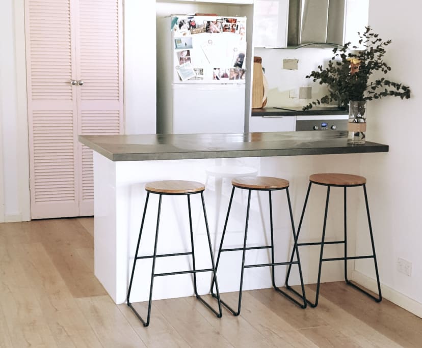 $380, Share-house, 4 bathrooms, Rosebud VIC 3939