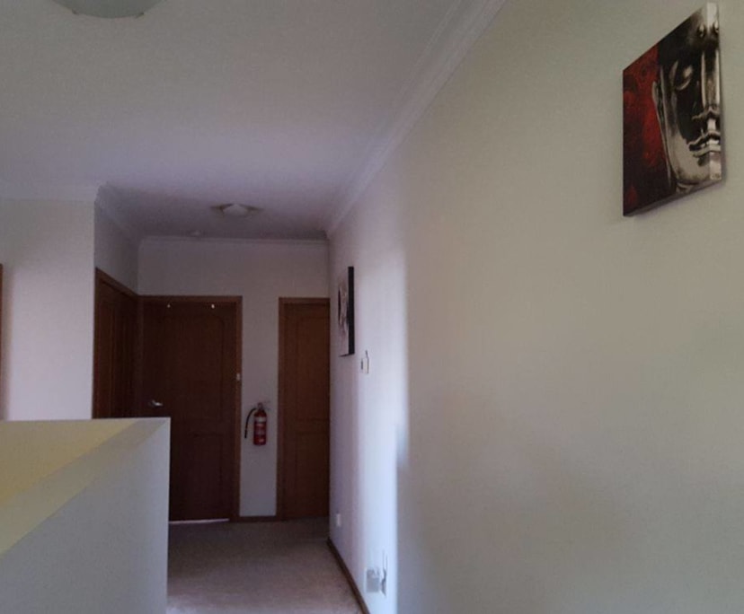 $200-210, Share-house, 2 rooms, Wheelers Hill VIC 3150, Wheelers Hill VIC 3150