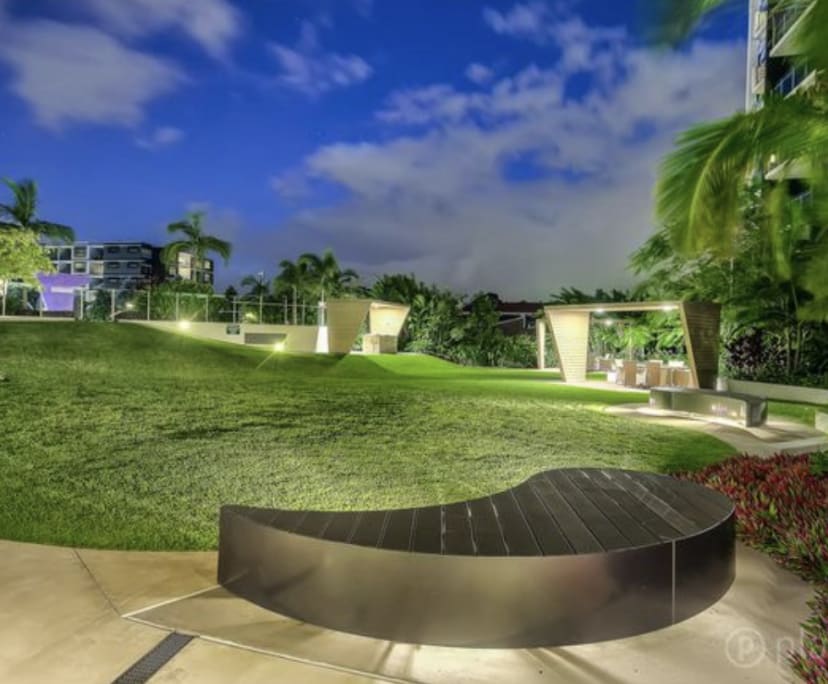 Room for Rent in West End, Brisbane 210, Flexible...