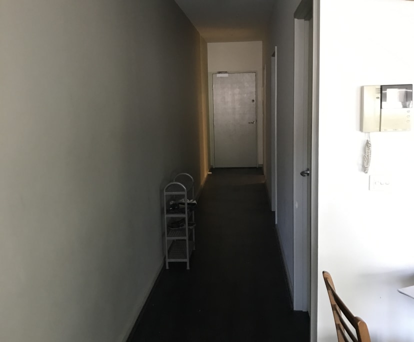 $350, Flatshare, 3 bathrooms, Melbourne VIC 3000