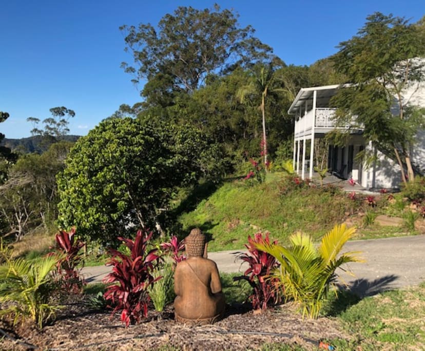 $275, Share-house, 4 bathrooms, Mullumbimby NSW 2482