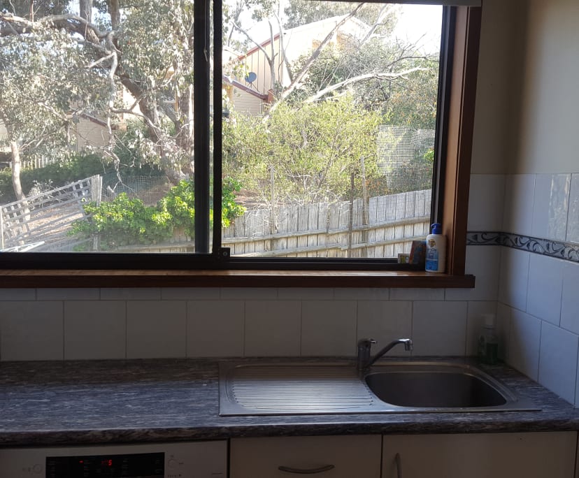 $180, Share-house, 4 bathrooms, Flora Hill VIC 3550