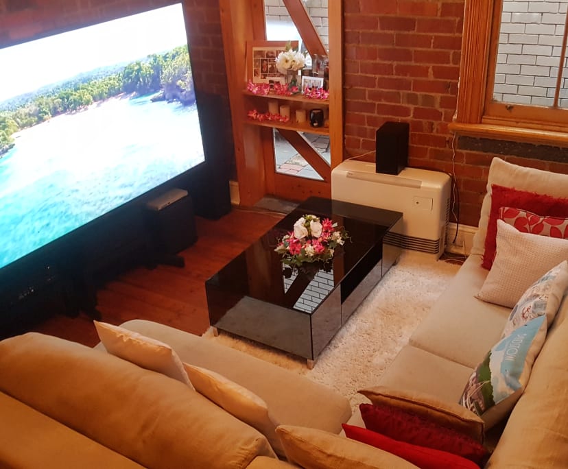 $270, Share-house, 3 bathrooms, St Kilda VIC 3182