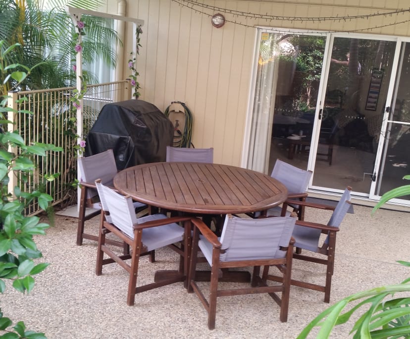 $200, Share-house, 2 bathrooms, Sippy Downs QLD 4556
