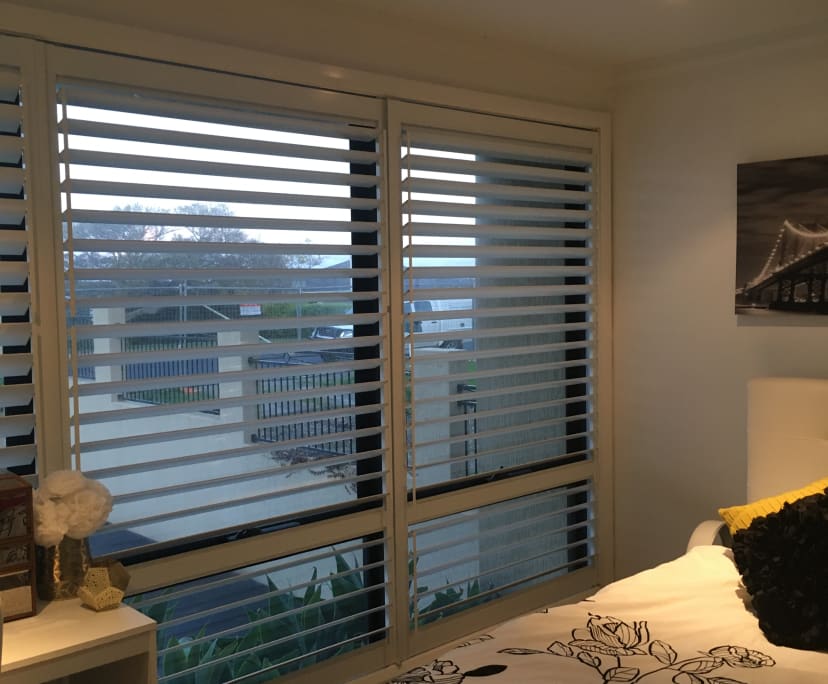 $300, Share-house, 5 bathrooms, Merewether Heights NSW 2291