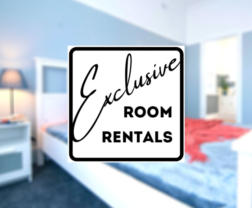 $270, Share-house, 5 bathrooms, Warragul VIC 3820