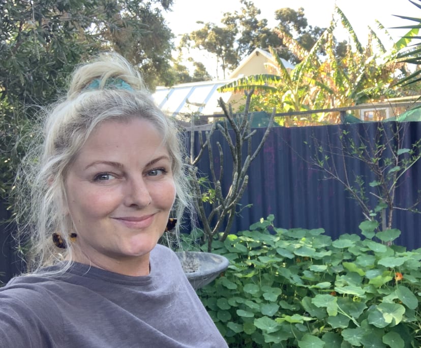 $200, Share-house, 4 bathrooms, Fremantle WA 6160