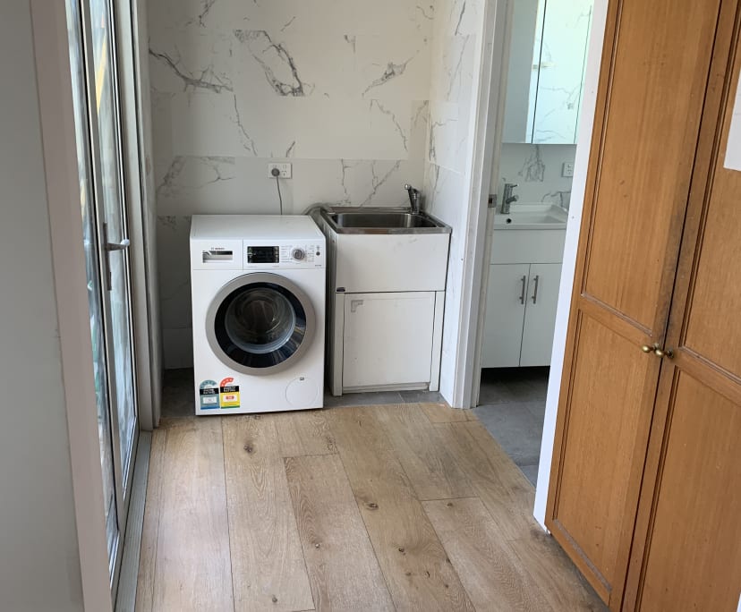 $300-330, Share-house, 2 rooms, Brunswick VIC 3056, Brunswick VIC 3056