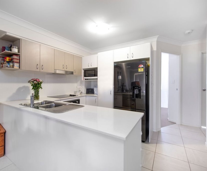 Room for Rent in Richlands, Brisbane 150, Furnish...