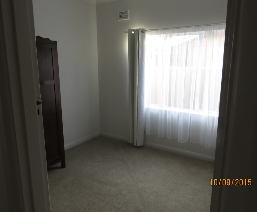 Granny Flat for Rent in Largs Bay, Adelaide 260,