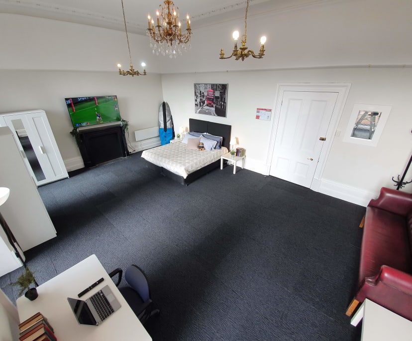 $310, Share-house, 3 bathrooms, Geelong VIC 3220