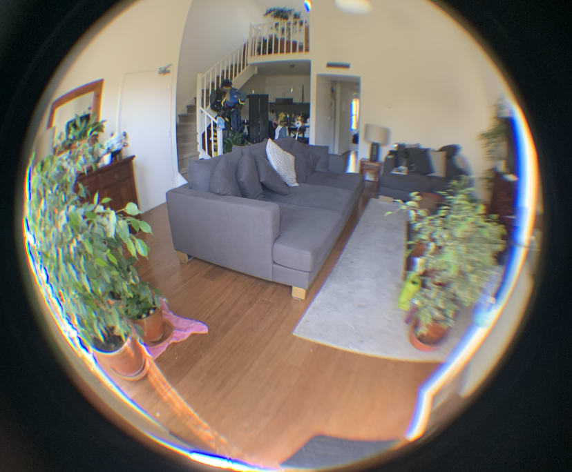 $450-500, Flatshare, 2 rooms, Southbank VIC 3006, Southbank VIC 3006