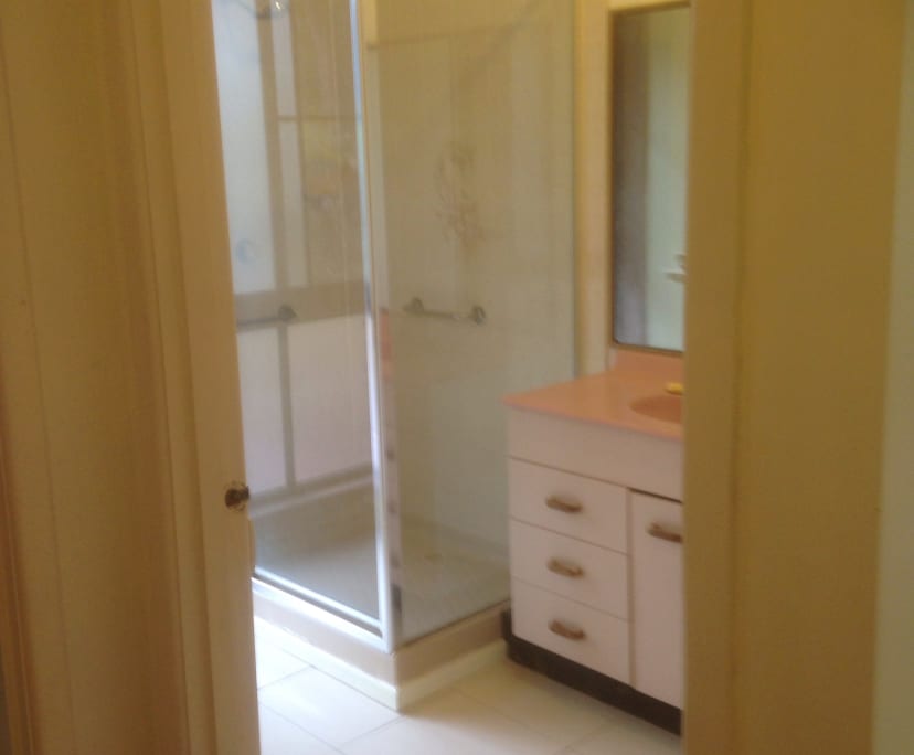 $280, Granny-flat, 2 bathrooms, New Beith QLD 4124