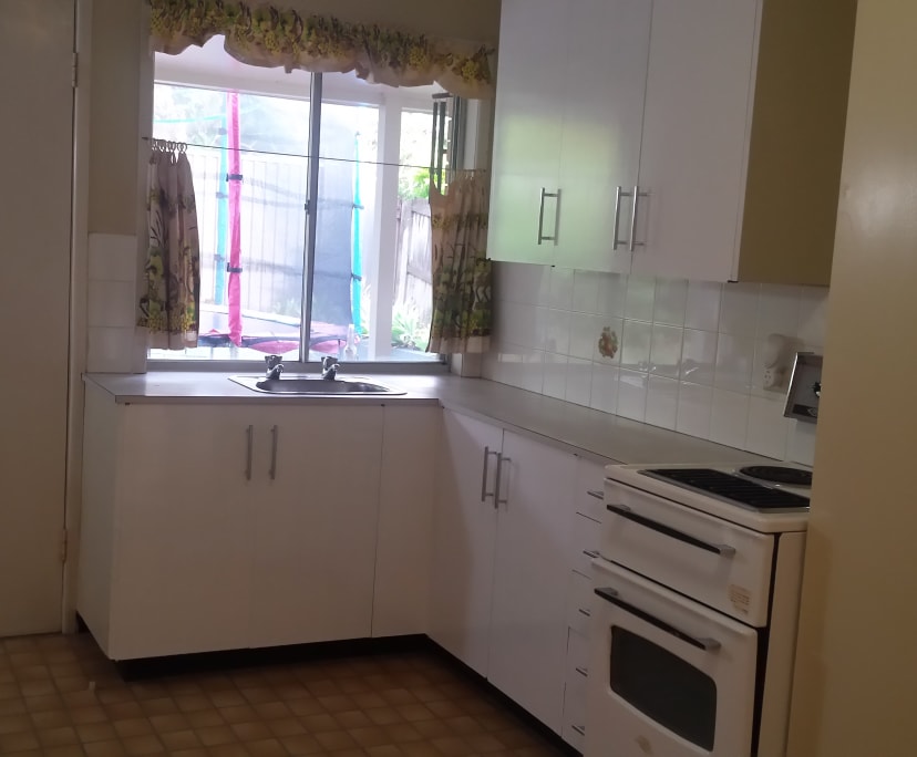 One Bed Flat for Rent in Jindalee, Brisbane 360,