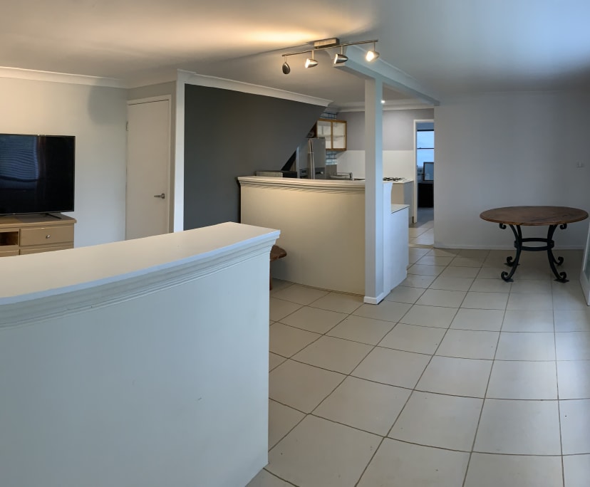 Granny Flat for Rent in Tweed Heads South, NSW 40...