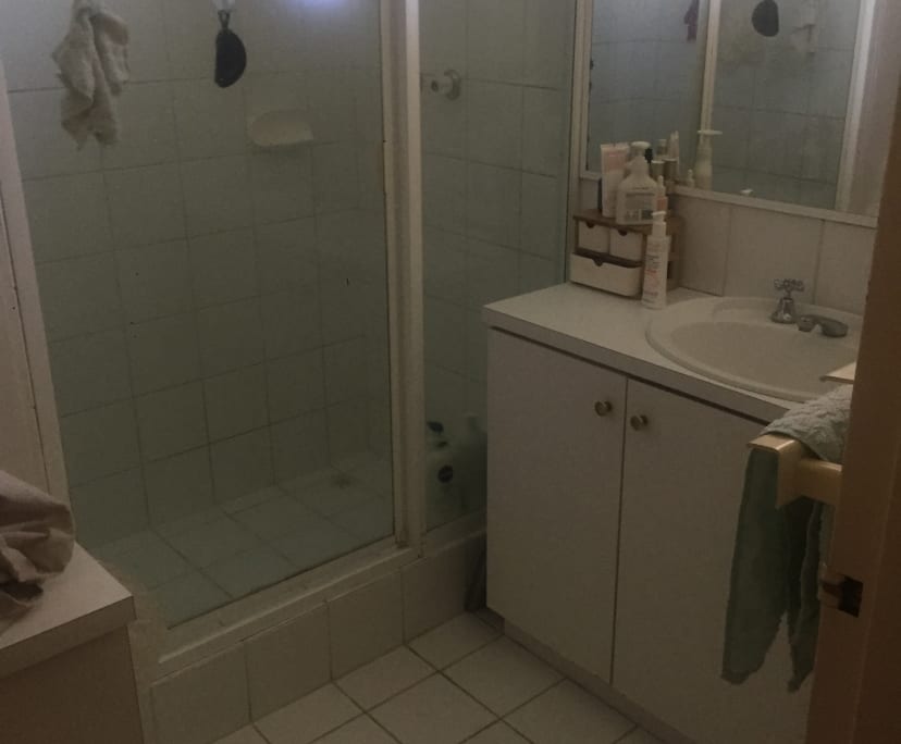 $245, Flatshare, 3 bathrooms, South Perth WA 6151