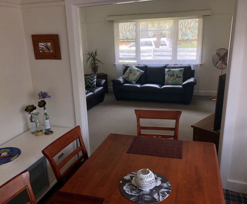 $180, Share-house, 2 bathrooms, Pascoe Vale VIC 3044