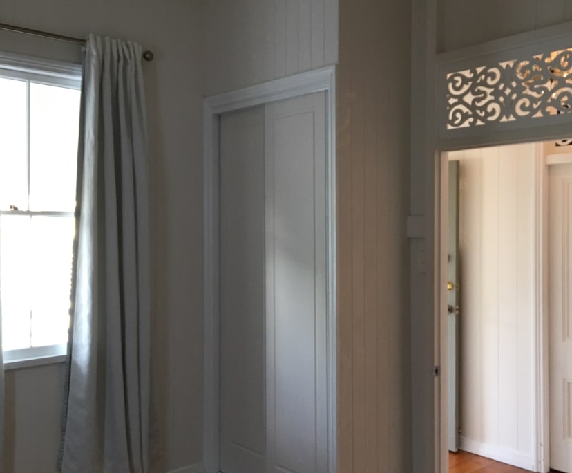 $240, Share-house, 3 bathrooms, Manly QLD 4179