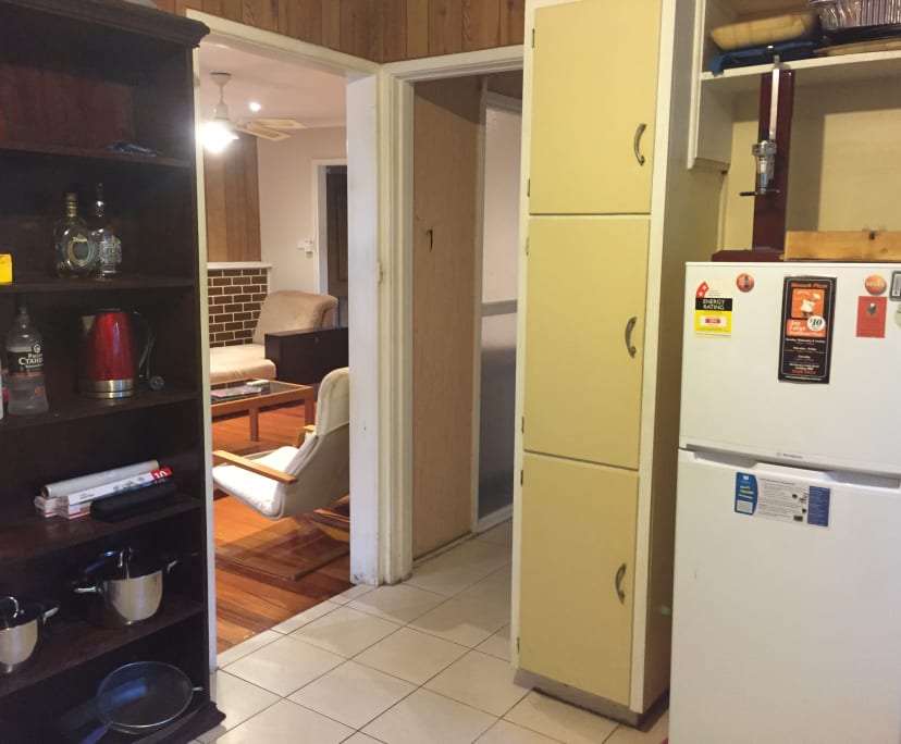 $180, Share-house, 2 rooms, Notting Hill VIC 3168, Notting Hill VIC 3168