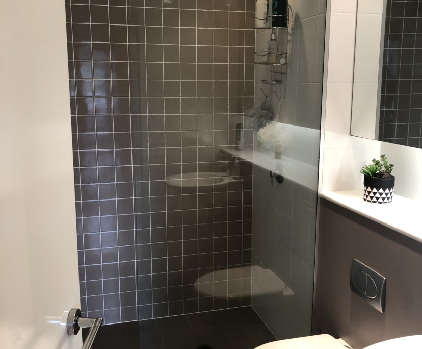 $300, Flatshare, 3 bathrooms, Newcastle NSW 2300