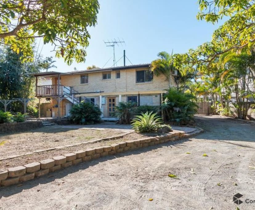 Room for Rent in Underwood, Brisbane 150, Furnish...