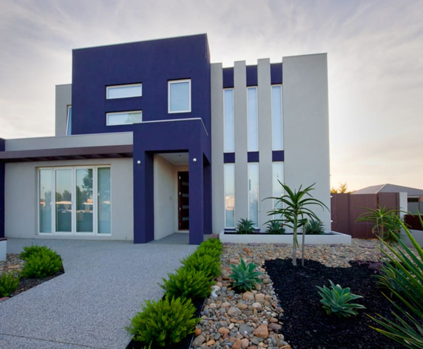 $265, Share-house, 4 bathrooms, Point Cook VIC 3030