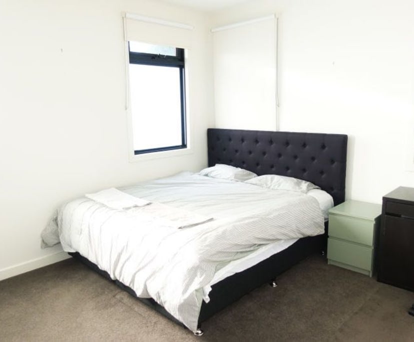 $250-320, Share-house, 2 rooms, Mount Waverley VIC 3149, Mount Waverley VIC 3149