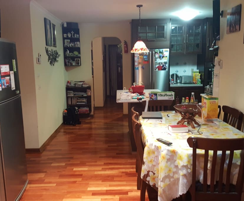 $212, Share-house, 4 bathrooms, Epping VIC 3076