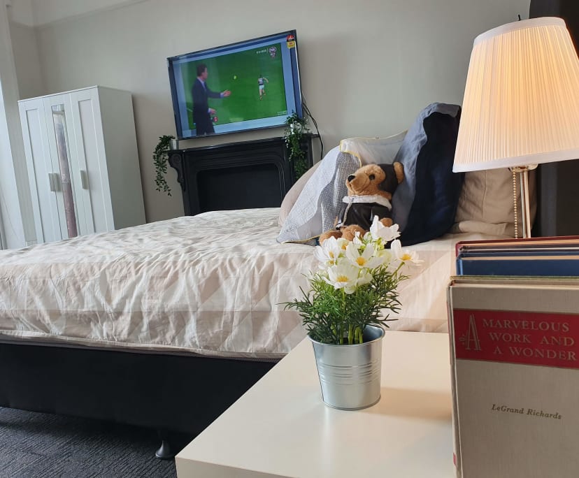 $310, Share-house, 3 bathrooms, Geelong VIC 3220