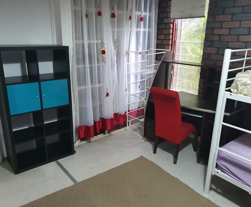 $220, Share-house, 3 bathrooms, Morayfield QLD 4506