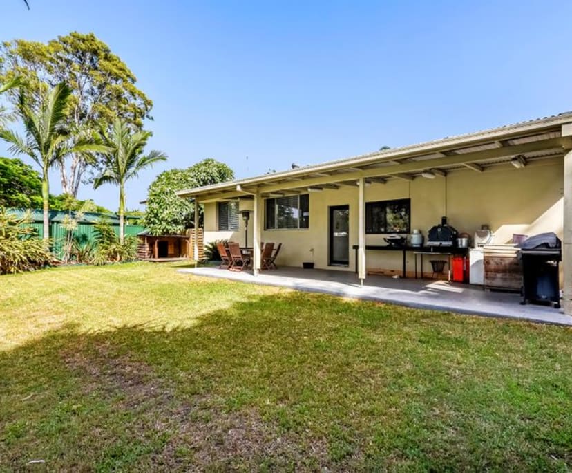 $250, Share-house, 3 bathrooms, Varsity Lakes QLD 4227