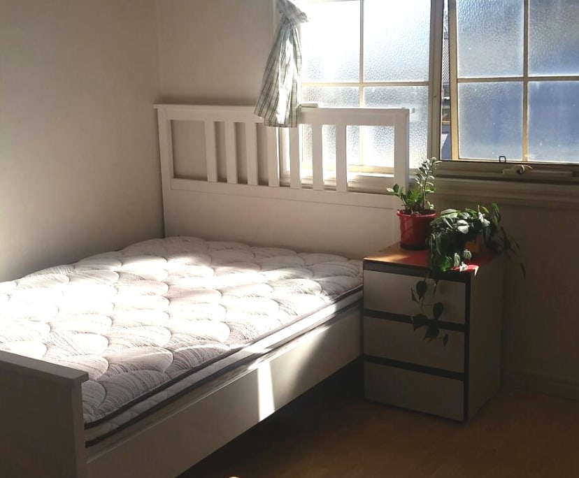 propertyImage